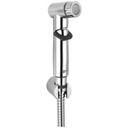 Комплект для биде Lemark LM8088C