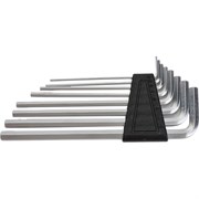 Ключи NIKONA 04-919