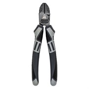 Бокорезы TOOLAS 13974