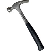 Столярный молоток NIKONA ROUGHNECK