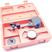 Индикатор ТЕХНОРЕАЛ МА600050517