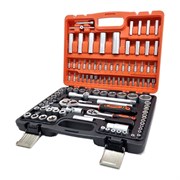 Набор инструментов Дед Макар МК108-063 00-00000198