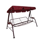 Качели Olsa Кемпинг Стандарт Nova