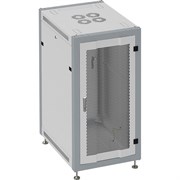 Серверный шкаф SYSMATRIX SL 6027 732