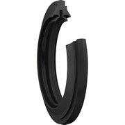 Уплотнение KMR ОСН0124946