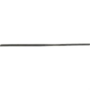 Ромбический надфиль ИНСТУЛС 2827-012300001240432