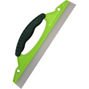 Водосгон для стекол ZiZay ZZ0138