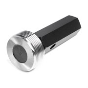 Калибр-пробка ЧИЗ 98604