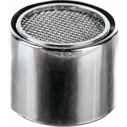 Аэратор Melodia della vita 20521 33984