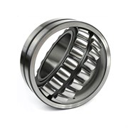 Подшипник KMR 23060 CC/W33