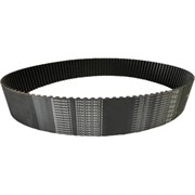 Зубчатый ремень Contitech 9STD5390