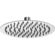 Лейка для верхнего душа Savol S-000Y08 23214