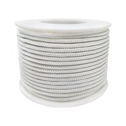 Полиамидный шнур SOLARIS S6303