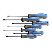 Набор отверток Unior 3838909123004