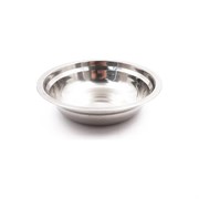 Миска Следопыт PF-CWS-P44