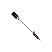 Газовоздушная горелка REDIUS ГВ-121