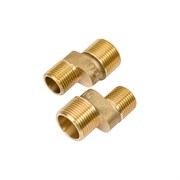 Эксцентрики OUTE TP18