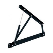 Механизм подъема ЭЛИМЕТ МПК 500-140