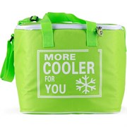 Сумка-термос BAROUGE BCG-34/40