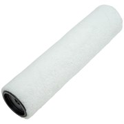 Сменный ролик ЗУБР ВЕЛЮР 48