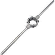 Вороток для плашек ОТ 00-00000714