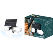 Светодиодный светильник duwi Solar