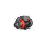 Вихревой насос LEO 972