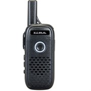 Радиостанция LIRA cp 115 БУ 00002236