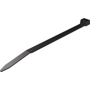 Кабельный хомут OBO Bettermann 2331838