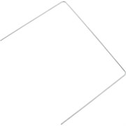 Набор колышков ООО КЗНМ 1104232