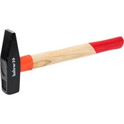 Слесарный молоток Bohrer 45012051