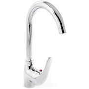 Смеситель для кухни SANTREK AQUA-675 MODERN MAXI