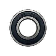 Шариковый подшипник UNITED PARTS 6004-2RS