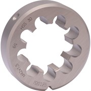 Плашка Bucovice Tools 240423