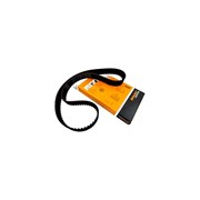 Зубчатый ремень Contitech 220 XL ,длина-559 мм 110 зубьев ,ширина- 25,4мм