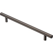 Ручки Kerron R-3020-192 BN