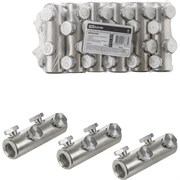 Соединитель TDM ELECTRIC 4СБЛ-70/120