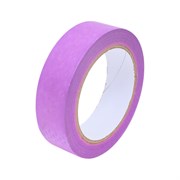 Малярная лента для обоев STMDECOR M101/1