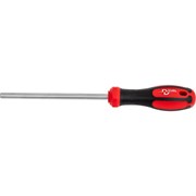 Ключ отвертка DUEL DL20-040-125