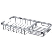 Полка-корзина Haiba hb337