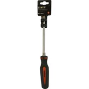 Шлицевая отвертка NIKONA 22-736