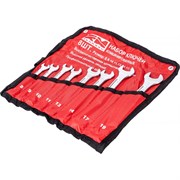 Набор комбинированных ключей REDMARK RM2105908