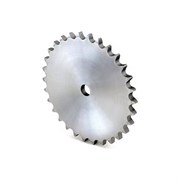 Звездочка iskra PHS08B-2B25