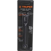 Стеклорез TRUPER CV-5 12953
