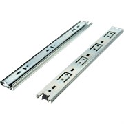 Шариковые направляющие LEMAX PROF DM35-300W