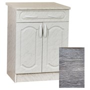 Рабочий стол SANTREK 64262