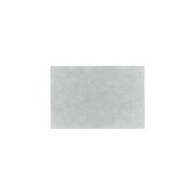 Коврик для ванной WasserKRAFT Vils BM-1021 Smoke