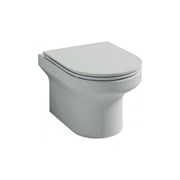 Подвесной унитаз Jacob Delafon EDX114RU-00 00000079368