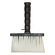 Макловица Toolberg 106231