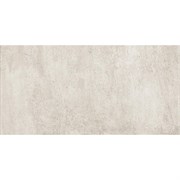 Плитка настенная Belleza Кэрол